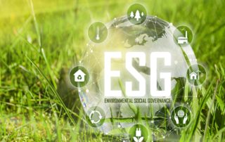 IFS ESG Check, el Gap Análisis para ESG