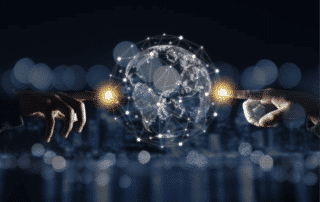 norma ISO 27001:2022