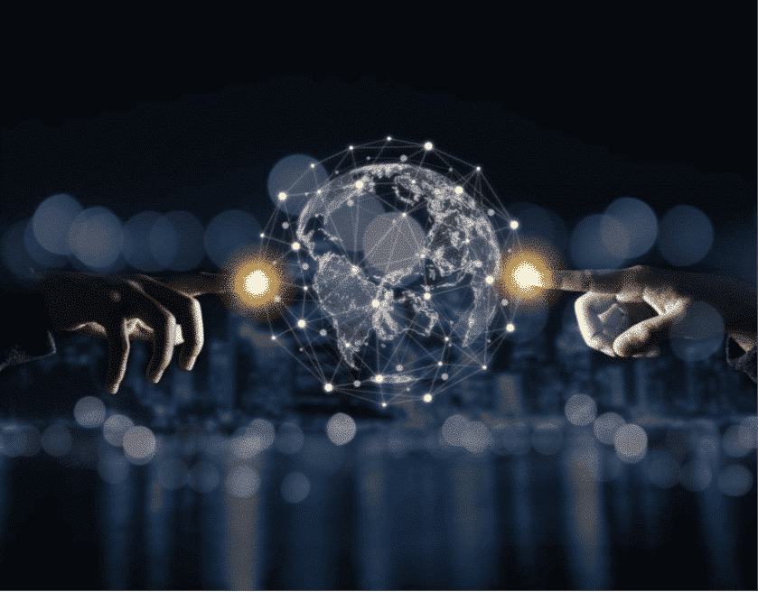 Imagen1 norma ISO 27001:2022